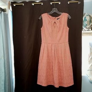 Beautiful Ladies Dress